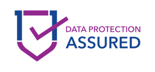 Data Protection