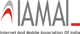 IAMAI
