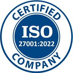 ISO