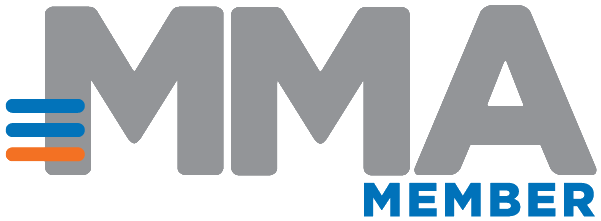 MMA Member
